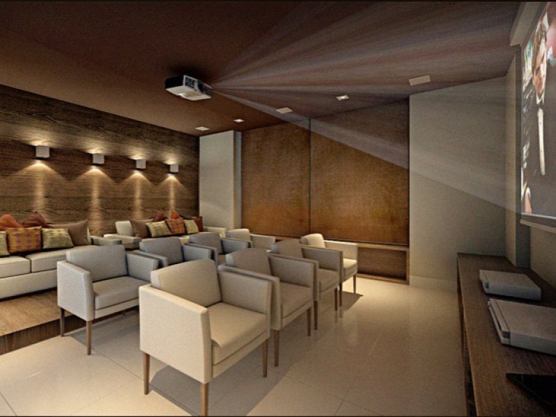Apartamento à venda Vila Barros com 74m² e 3 quartos por R$ 530.000 - 1773187987-img-5186.jpg