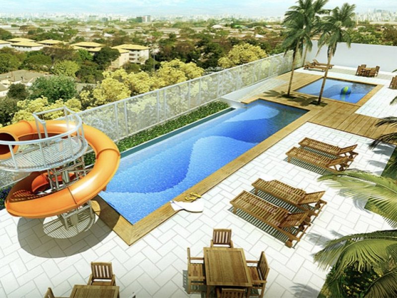 Apartamento à venda Vila Barros com 74m² e 3 quartos por R$ 530.000 - 1799431145-img-5190.jpg