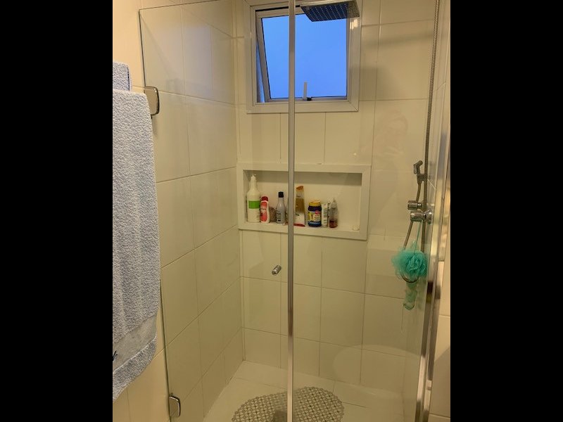 Apartamento à venda Vila Barros com 74m² e 3 quartos por R$ 530.000 - 1830496467-img-4529.jpg