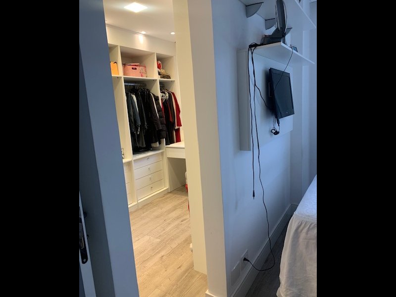 Apartamento à venda Vila Barros com 74m² e 3 quartos por R$ 530.000 - 1832812248-img-4482.jpg