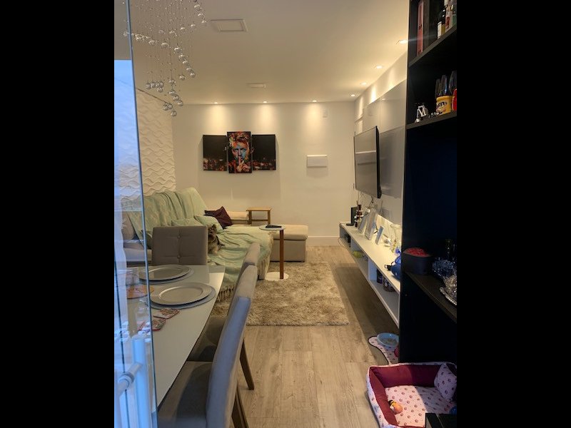 Apartamento à venda Vila Barros com 74m² e 3 quartos por R$ 530.000 - 184242360-img-4492.jpg