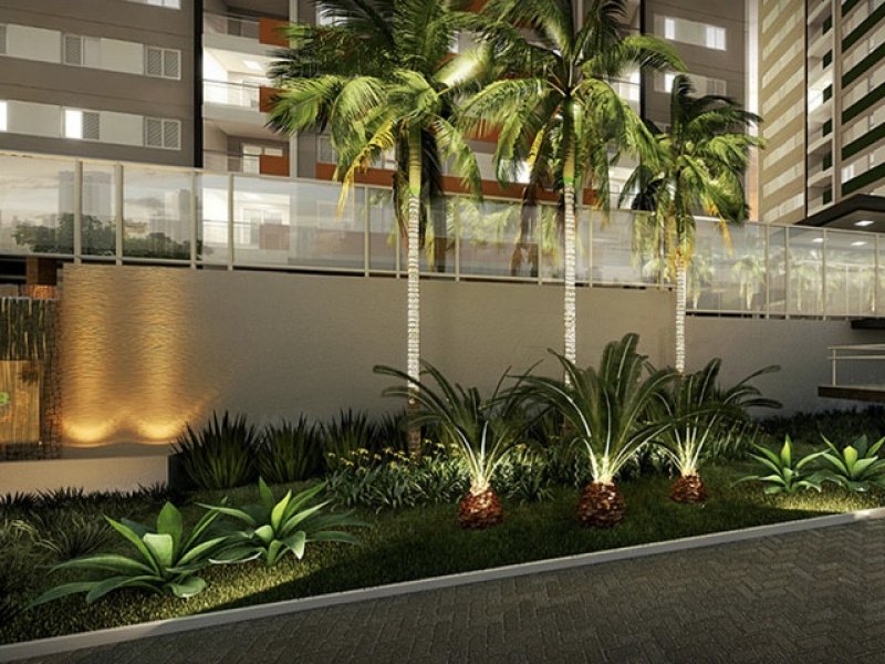 Apartamento à venda Vila Barros com 74m² e 3 quartos por R$ 530.000 - 1859770236-img-5191.jpg