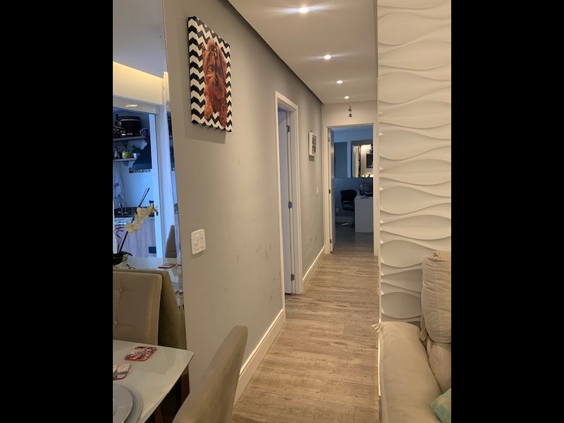 Apartamento à venda Vila Barros com 74m² e 3 quartos por R$ 530.000 - 1865330383-img-4500.jpg
