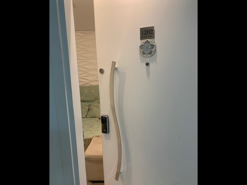Apartamento à venda Vila Barros com 74m² e 3 quartos por R$ 530.000 - 1879484529-img-4538.jpg