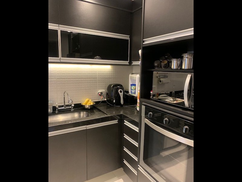 Apartamento à venda Vila Barros com 74m² e 3 quartos por R$ 530.000 - 1914807286-img-4510.jpg