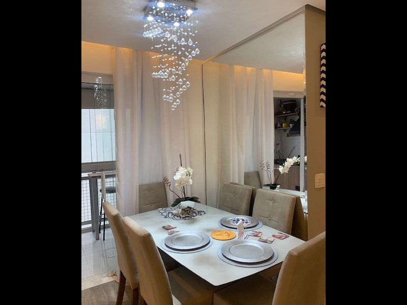 Apartamento à venda Vila Barros com 74m² e 3 quartos por R$ 530.000 - 1938008164-img-4506.jpg
