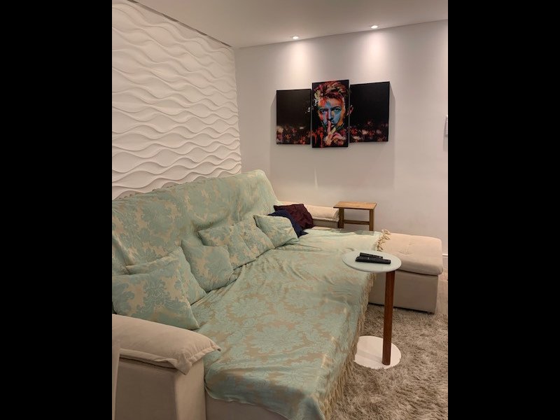 Apartamento à venda Vila Barros com 74m² e 3 quartos por R$ 530.000 - 1948986287-img-4502.jpg
