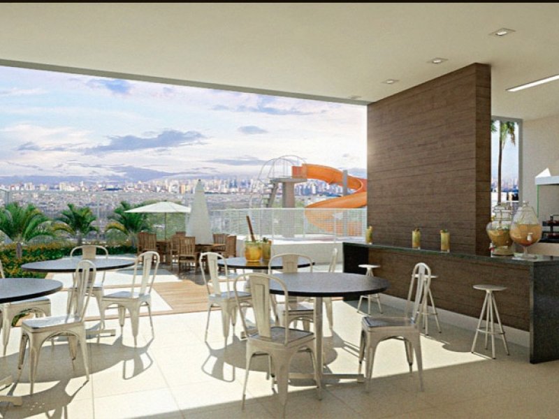 Apartamento à venda Vila Barros com 74m² e 3 quartos por R$ 530.000 - 1973898502-img-5185.jpg