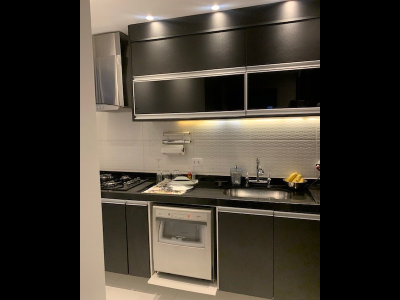 Apartamento à venda Vila Barros com 74m² e 3 quartos por R$ 530.000 - 2021342320-img-4509-1.jpg