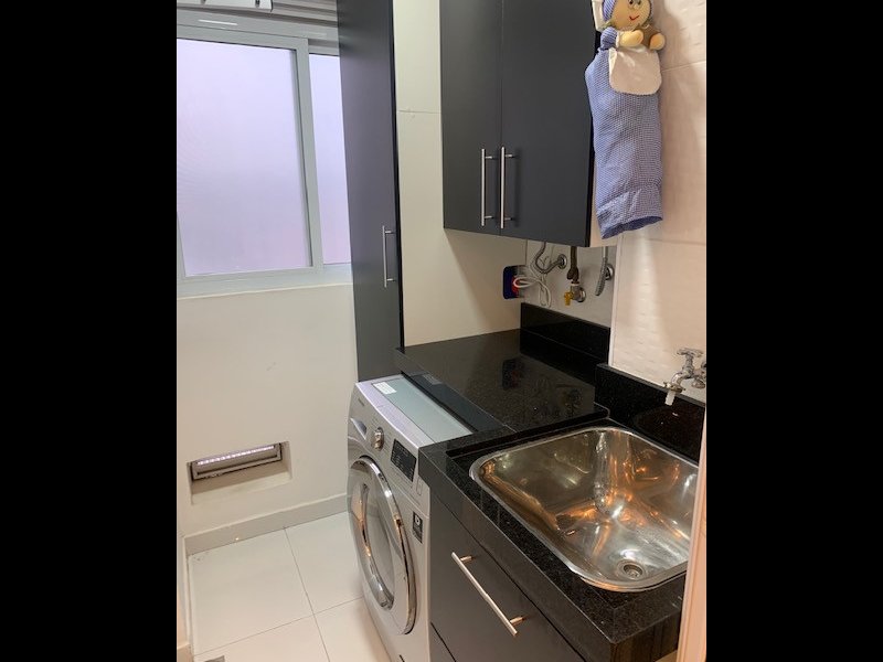 Apartamento à venda Vila Barros com 74m² e 3 quartos por R$ 530.000 - 2049931108-img-4517.jpg