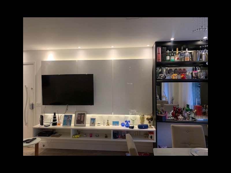 Apartamento à venda Vila Barros com 74m² e 3 quartos por R$ 530.000 - 2068497117-img-4503.jpg