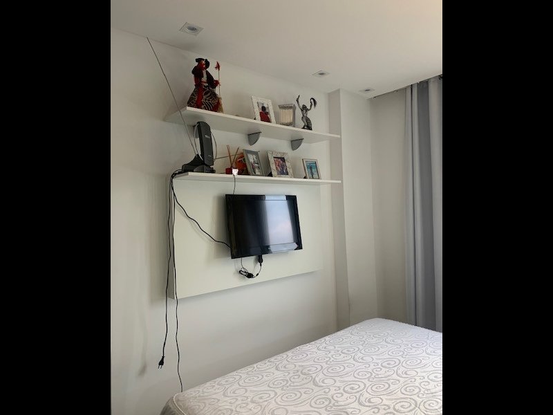 Apartamento à venda Vila Barros com 74m² e 3 quartos por R$ 530.000 - 2141350426-img-4480.jpg