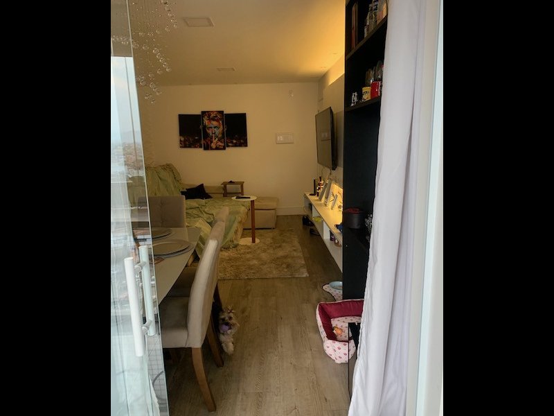 Apartamento à venda Vila Barros com 74m² e 3 quartos por R$ 530.000 - 264073821-img-4473.jpg