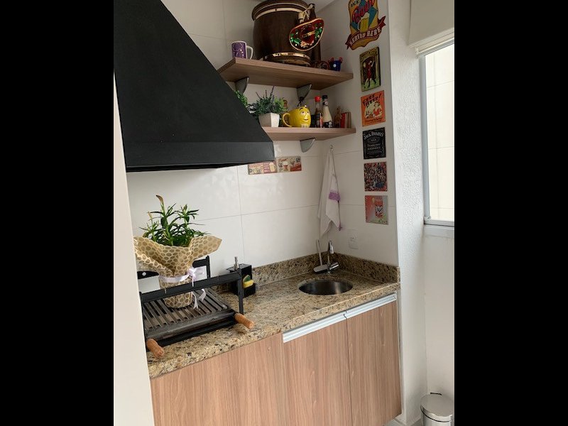 Apartamento à venda Vila Barros com 74m² e 3 quartos por R$ 530.000 - 26910796-img-4467.jpg
