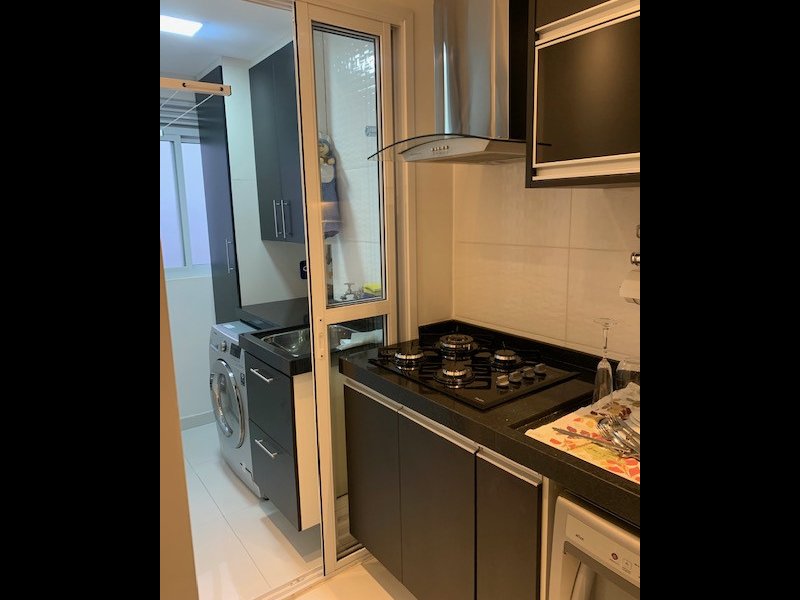 Apartamento à venda Vila Barros com 74m² e 3 quartos por R$ 530.000 - 308367021-img-4511.jpg