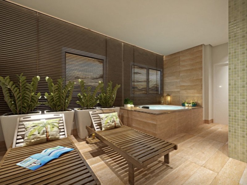 Apartamento à venda Vila Barros com 74m² e 3 quartos por R$ 530.000 - 326469729-img-5195.jpg