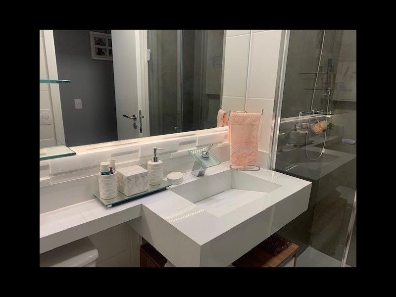 Apartamento à venda Vila Barros com 74m² e 3 quartos por R$ 530.000 - 33121635-img-4523.jpg
