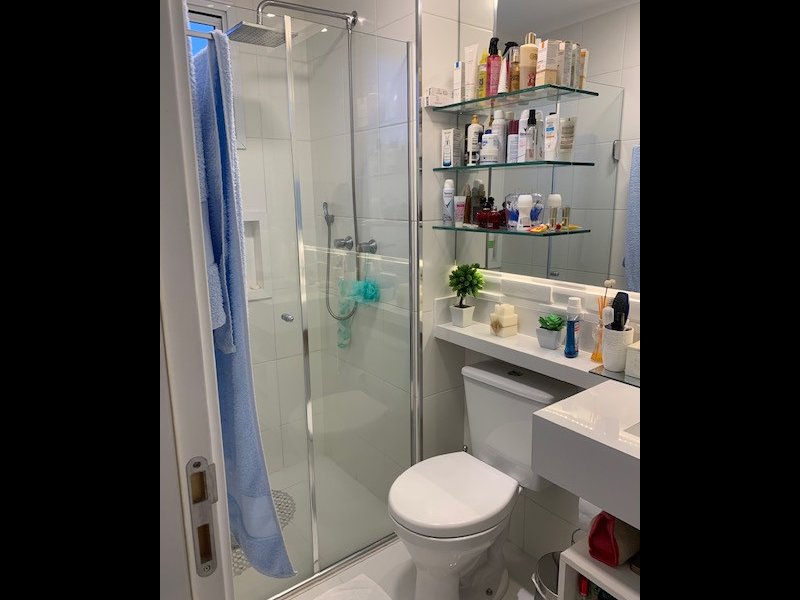 Apartamento à venda Vila Barros com 74m² e 3 quartos por R$ 530.000 - 356802823-img-4525.jpg