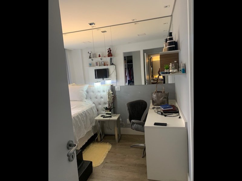 Apartamento à venda Vila Barros com 74m² e 3 quartos por R$ 530.000 - 373970584-img-4478.jpg