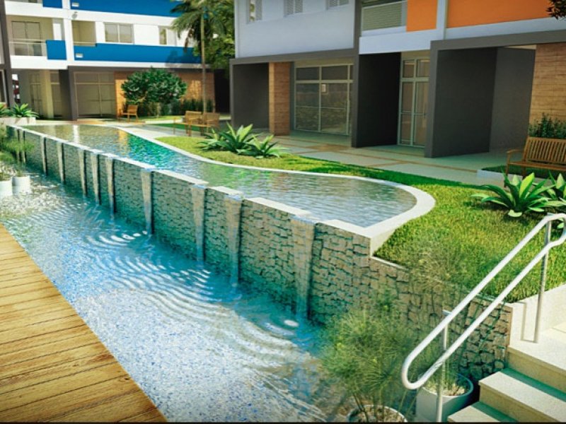 Apartamento à venda Vila Barros com 74m² e 3 quartos por R$ 530.000 - 399450510-img-5188.jpg