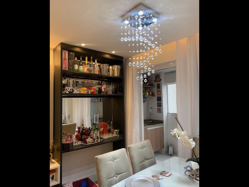 Apartamento à venda Vila Barros com 74m² e 3 quartos por R$ 530.000 - 427387566-img-4499.jpg