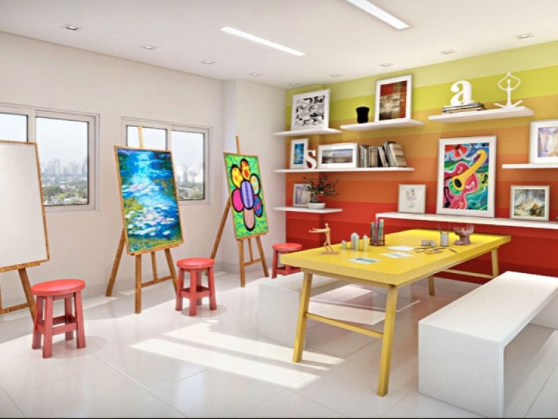 Apartamento à venda Vila Barros com 74m² e 3 quartos por R$ 530.000 - 563955184-img-5184.jpg