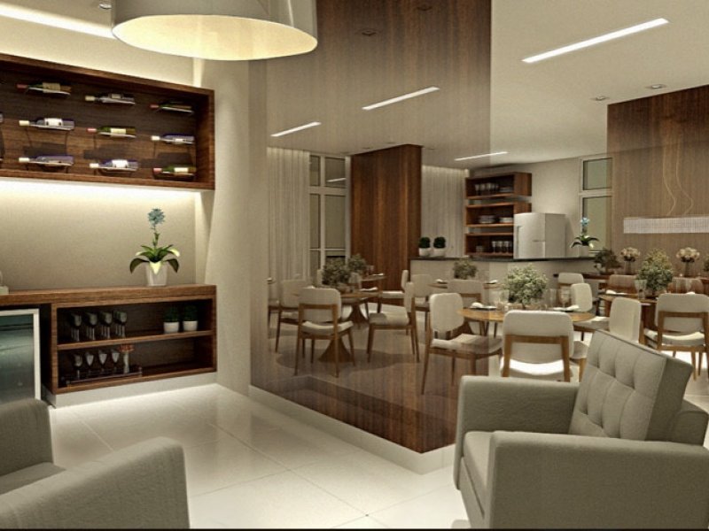 Apartamento à venda Vila Barros com 74m² e 3 quartos por R$ 530.000 - 585828187-img-5194.jpg