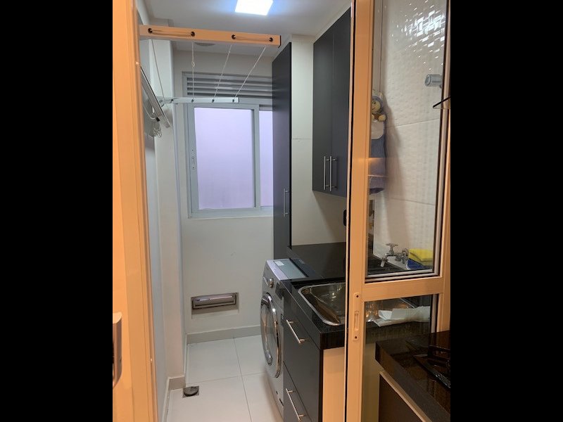 Apartamento à venda Vila Barros com 74m² e 3 quartos por R$ 530.000 - 631586613-img-4515.jpg