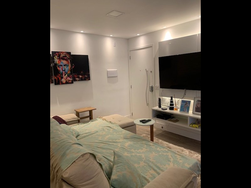 Apartamento à venda Vila Barros com 74m² e 3 quartos por R$ 530.000 - 643388685-img-4505.jpg