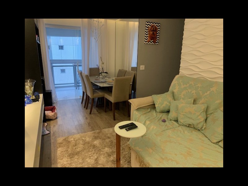 Apartamento à venda Vila Barros com 74m² e 3 quartos por R$ 530.000 - 66991308-img-4495-1.jpg
