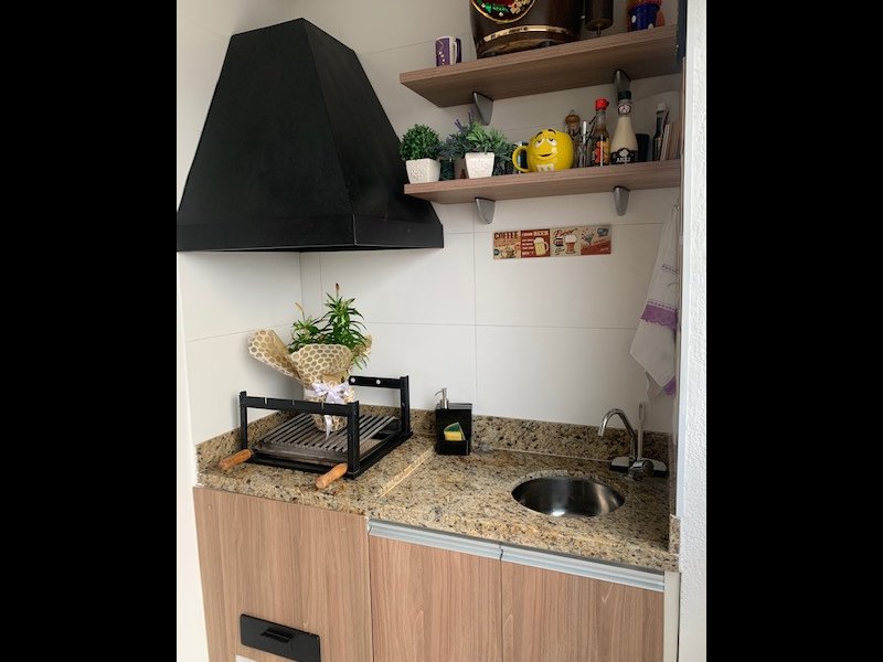 Apartamento à venda Vila Barros com 74m² e 3 quartos por R$ 530.000 - 673933024-img-4472.jpg