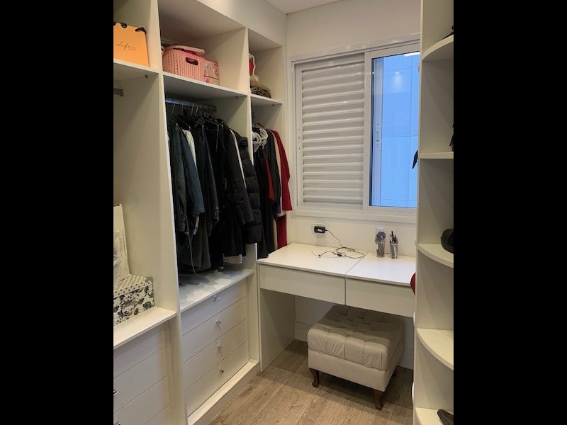 Apartamento à venda Vila Barros com 74m² e 3 quartos por R$ 530.000 - 752988884-img-4484.jpg