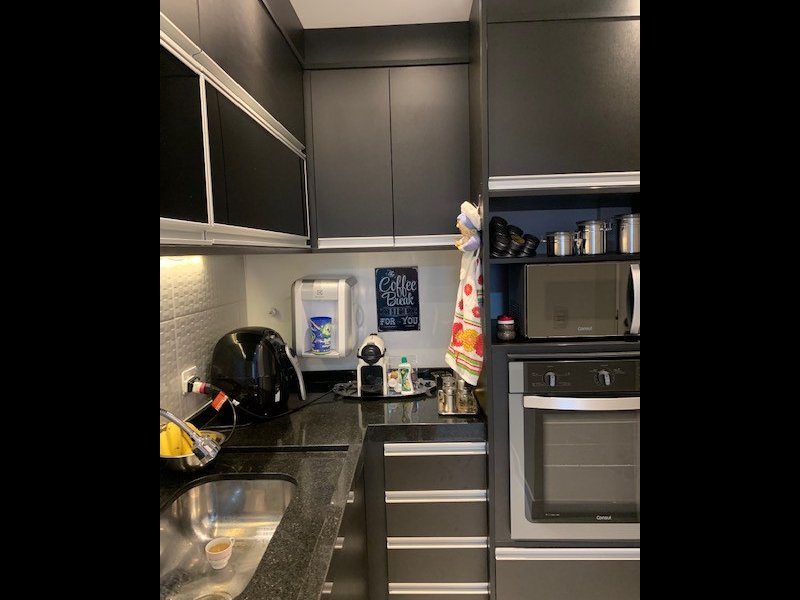 Apartamento à venda Vila Barros com 74m² e 3 quartos por R$ 530.000 - 810409445-img-4513.jpg