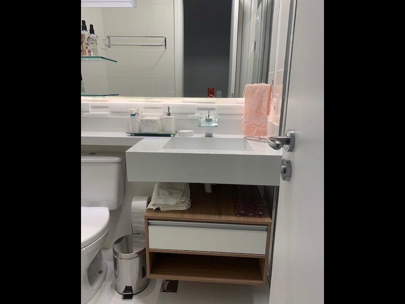 Apartamento à venda Vila Barros com 74m² e 3 quartos por R$ 530.000 - 814319450-img-4521.jpg