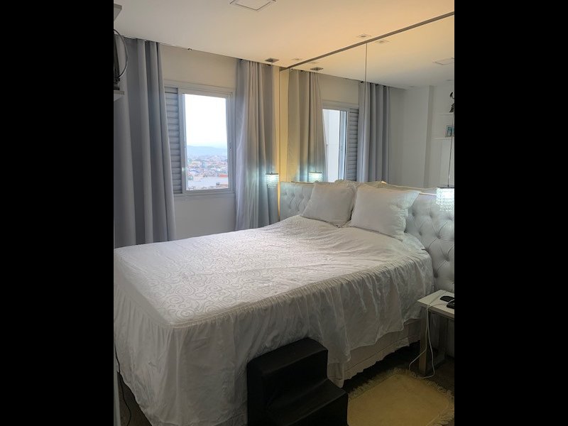 Apartamento à venda Vila Barros com 74m² e 3 quartos por R$ 530.000 - 823541238-img-4477.jpg