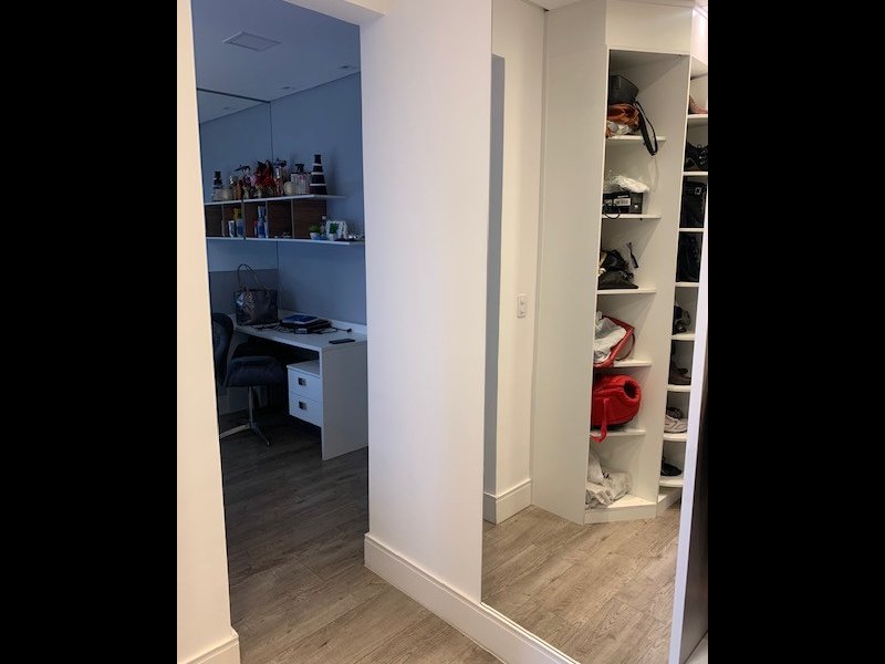 Apartamento à venda Vila Barros com 74m² e 3 quartos por R$ 530.000 - 864253954-img-4487.jpg