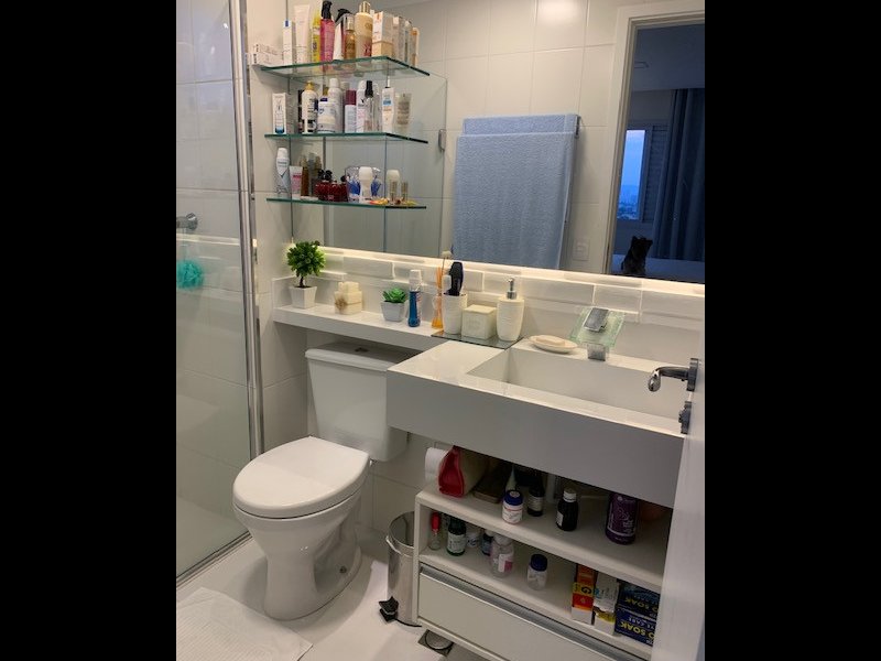 Apartamento à venda Vila Barros com 74m² e 3 quartos por R$ 530.000 - 908572178-img-4526.jpg