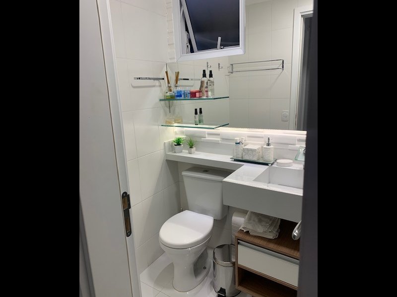 Apartamento à venda Vila Barros com 74m² e 3 quartos por R$ 530.000 - 939332538-img-4520.jpg