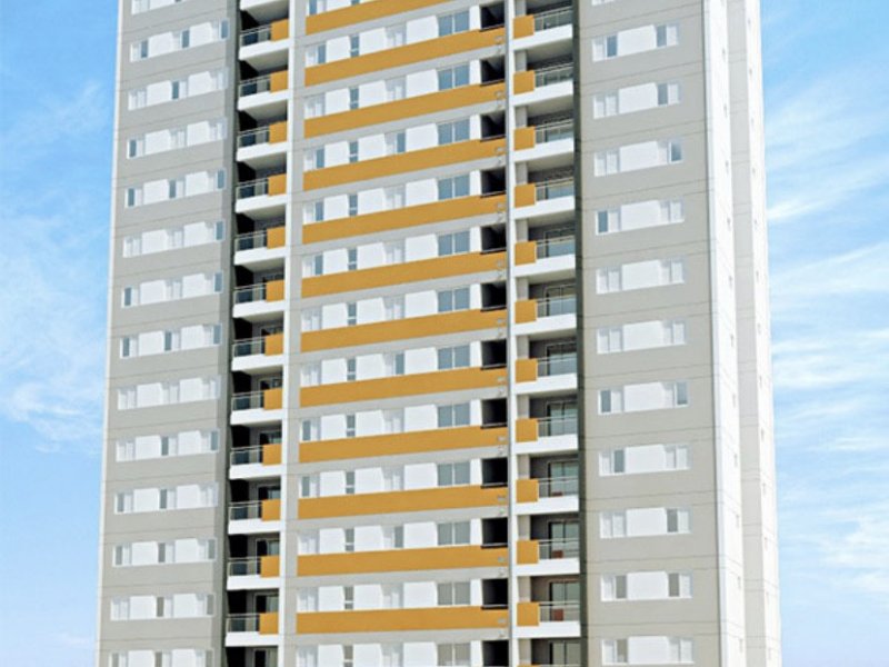 Apartamento à venda Vila Barros com 74m² e 3 quartos por R$ 530.000 - 952936430-img-5182.jpg