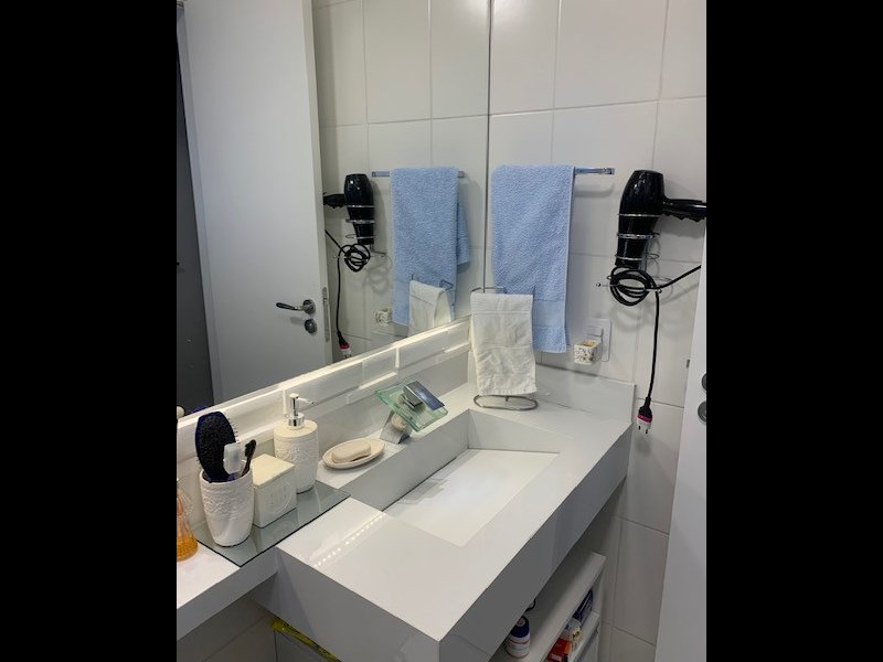 Apartamento à venda Vila Barros com 74m² e 3 quartos por R$ 530.000 - 991116574-img-4527.jpg