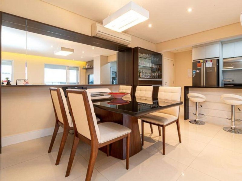 imóvel com 96m² - Vila Andrade - São Paulo