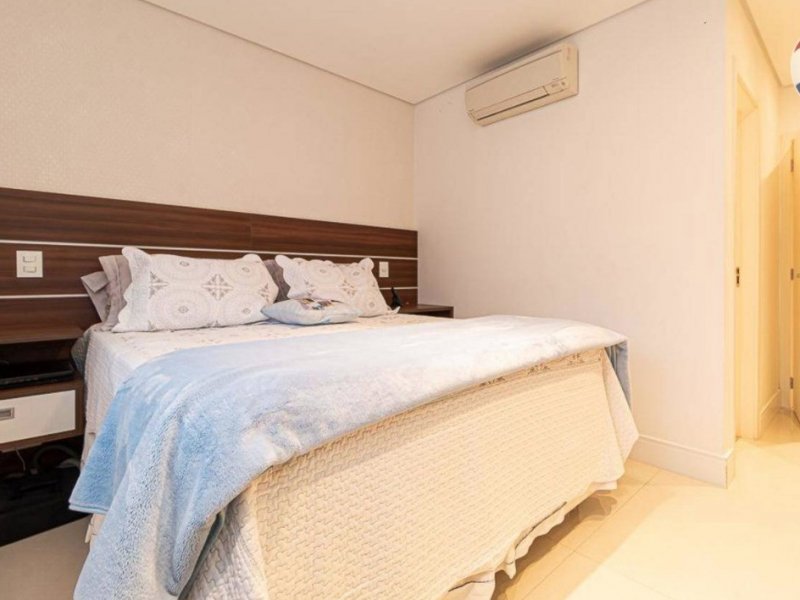 imóvel com 96m² - Vila Andrade - São Paulo