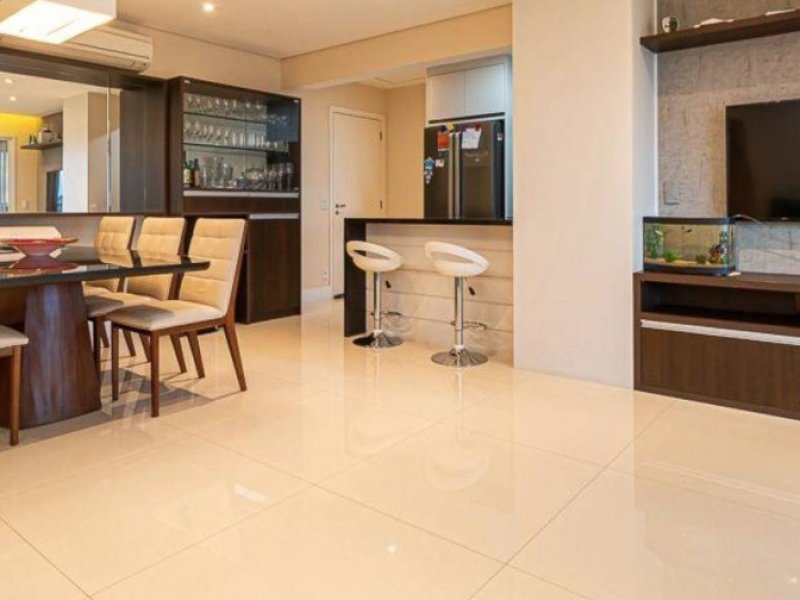 imóvel com 96m² - Vila Andrade - São Paulo