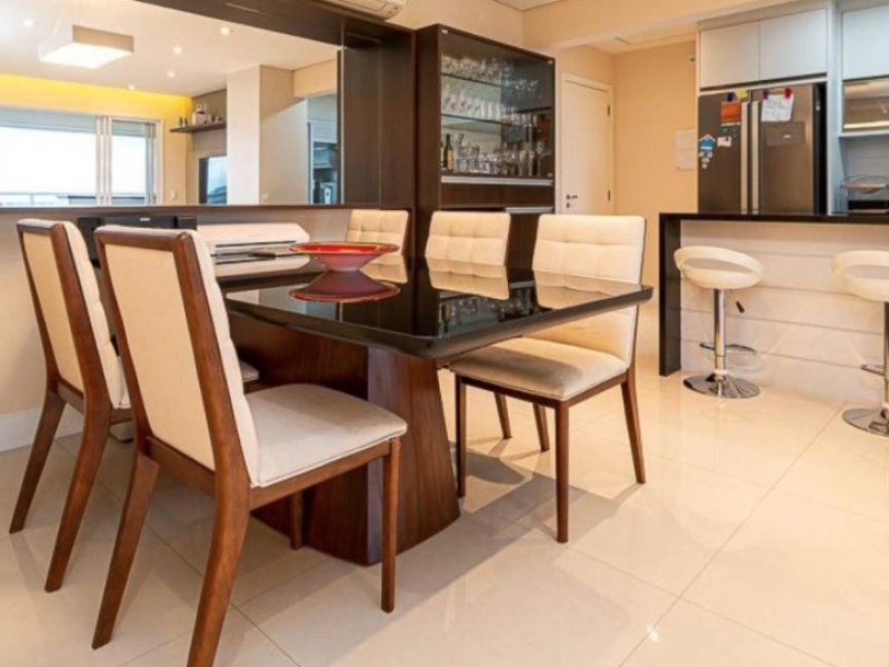 imóvel com 96m² - Vila Andrade - São Paulo