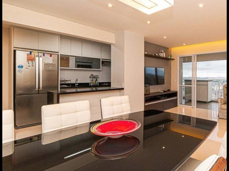 imóvel com 96m² - Vila Andrade - São Paulo