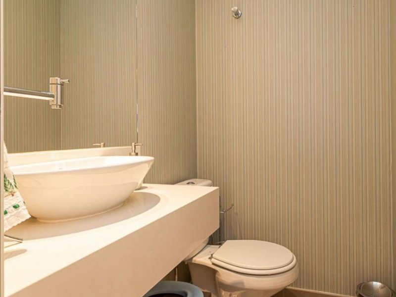imóvel com 96m² - Vila Andrade - São Paulo