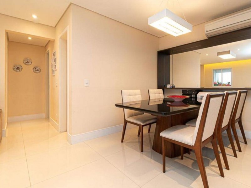 imóvel com 96m² - Vila Andrade - São Paulo