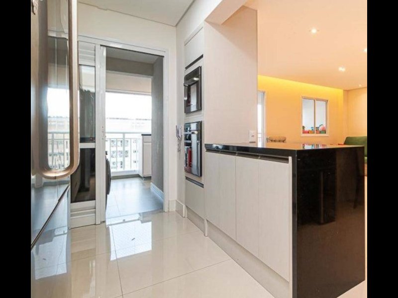 imóvel com 96m² - Vila Andrade - São Paulo