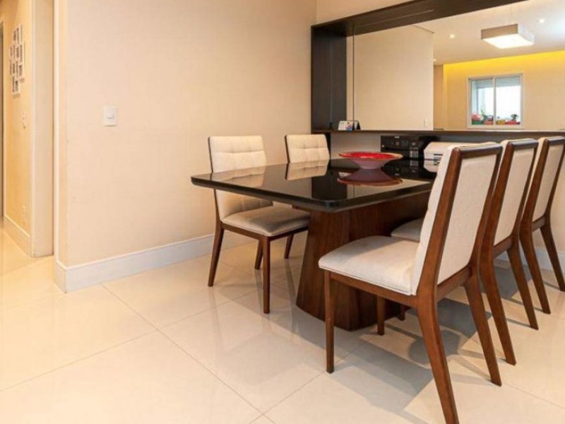 imóvel com 96m² - Vila Andrade - São Paulo