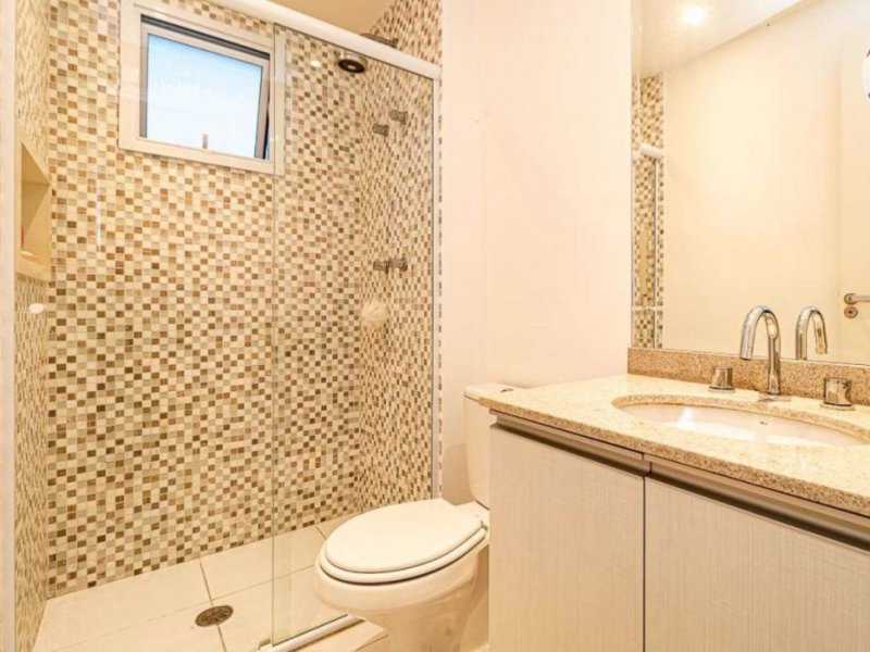 imóvel com 96m² - Vila Andrade - São Paulo
